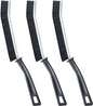 Gap Cleaning Brush | Tile, Window & Track Deep Cleaner
