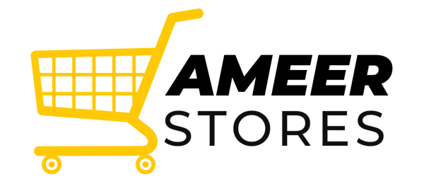 Ameer Store